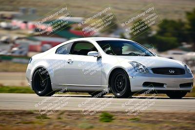 media/Feb-17-2024-Extreme Speed (Sat) [[f2f02d613c]]/Gold Group/Session 1 (Turn 2)/